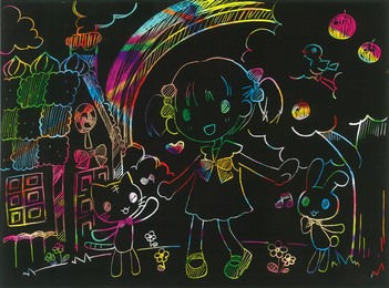 4952583058038_02_コピー